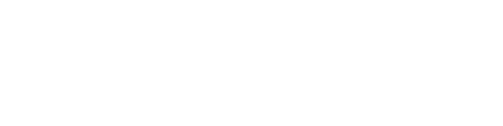 Borneana